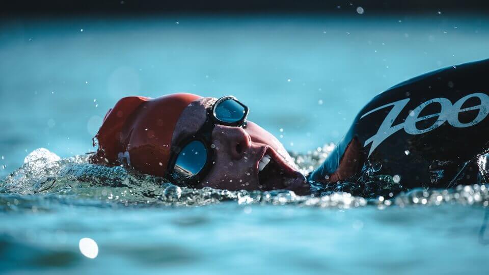 por que no te funcionan los ejercicios de tecnica para aprender a nadar jorge guzman natación barcelona sitges